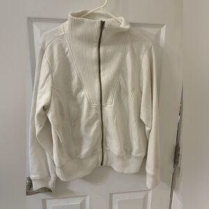 Maurices‎ sweatshirt